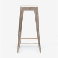 Jamy Counter Stool