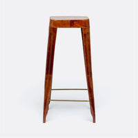 Jamy Bar Stool