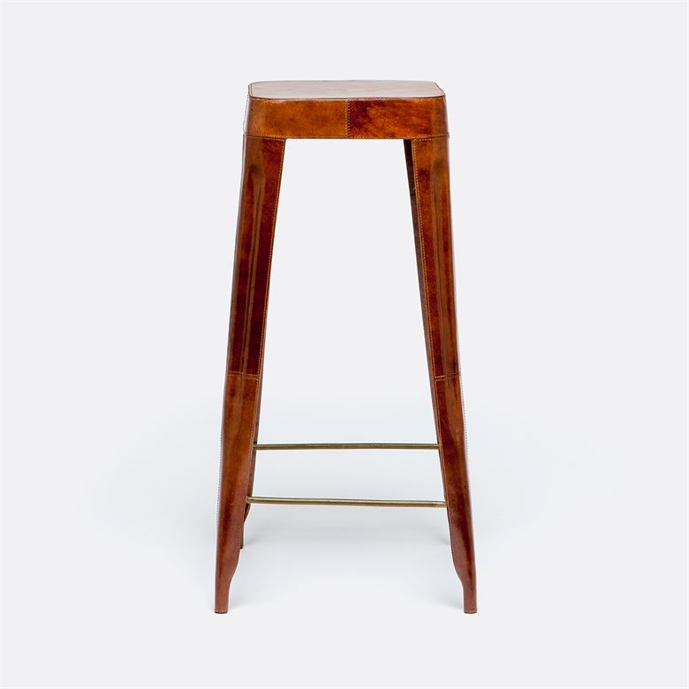 Jamy Counter Stool