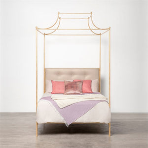 Janelle Bed