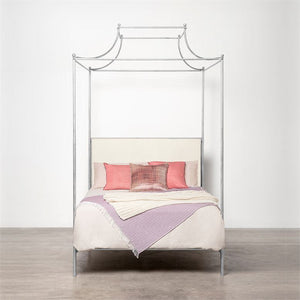 Janelle Bed