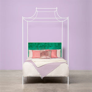 Janelle Bed