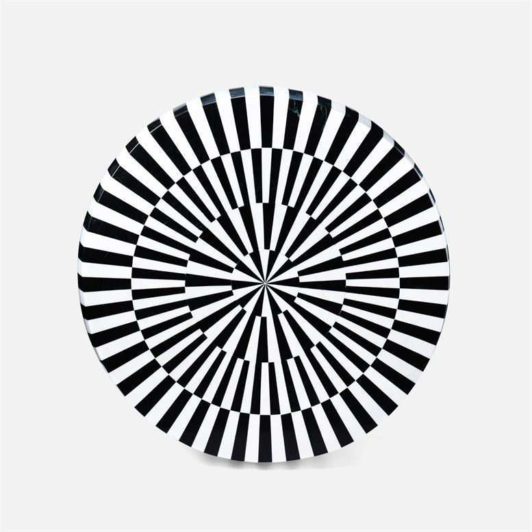 Janson Stool