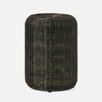 Jareth Faux Rattan