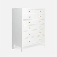 Jarin Tallboy Drawer