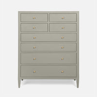 Jarin Tallboy Drawer