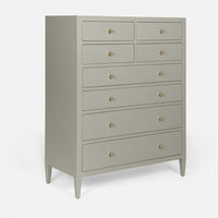 Jarin Tallboy Drawer
