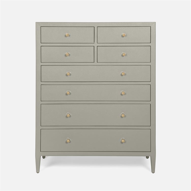 Jarin Tallboy Drawer