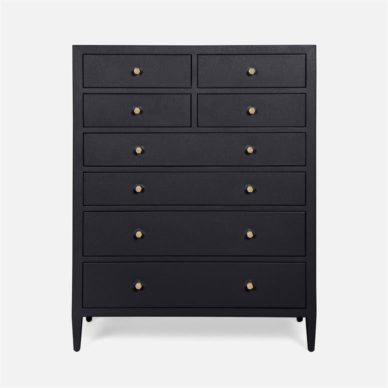 Jarin Tallboy Drawer