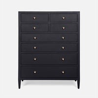 Jarin Tallboy Drawer