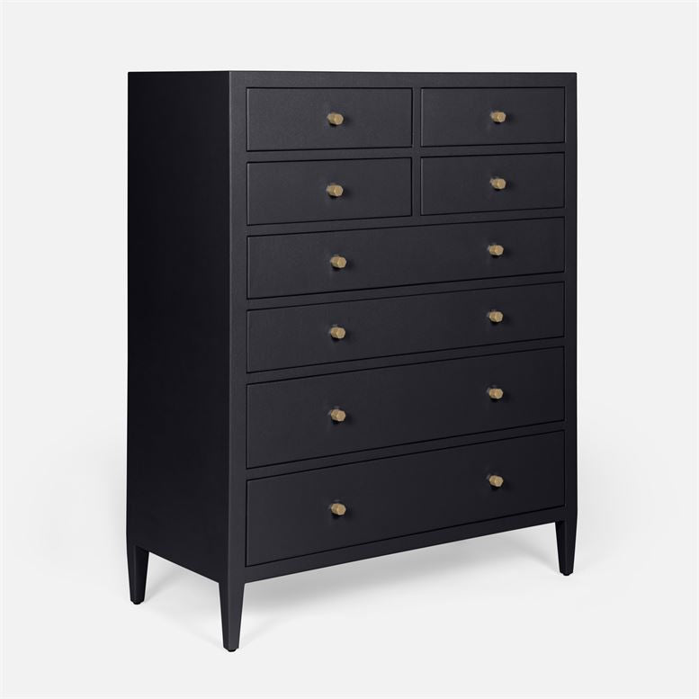Jarin Tallboy Drawer