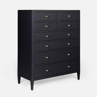 Jarin Tallboy Drawer
