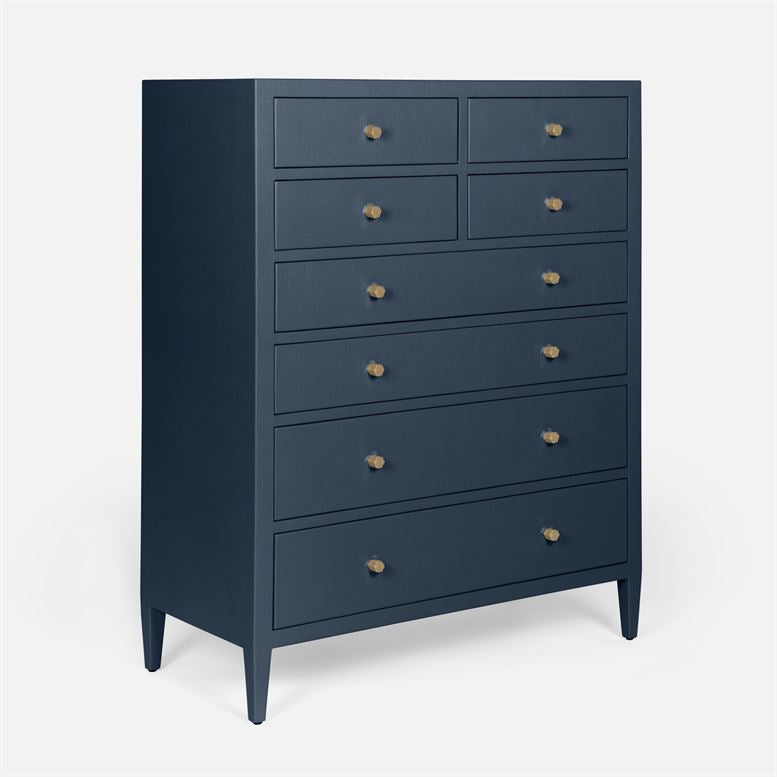 Jarin Tallboy Drawer