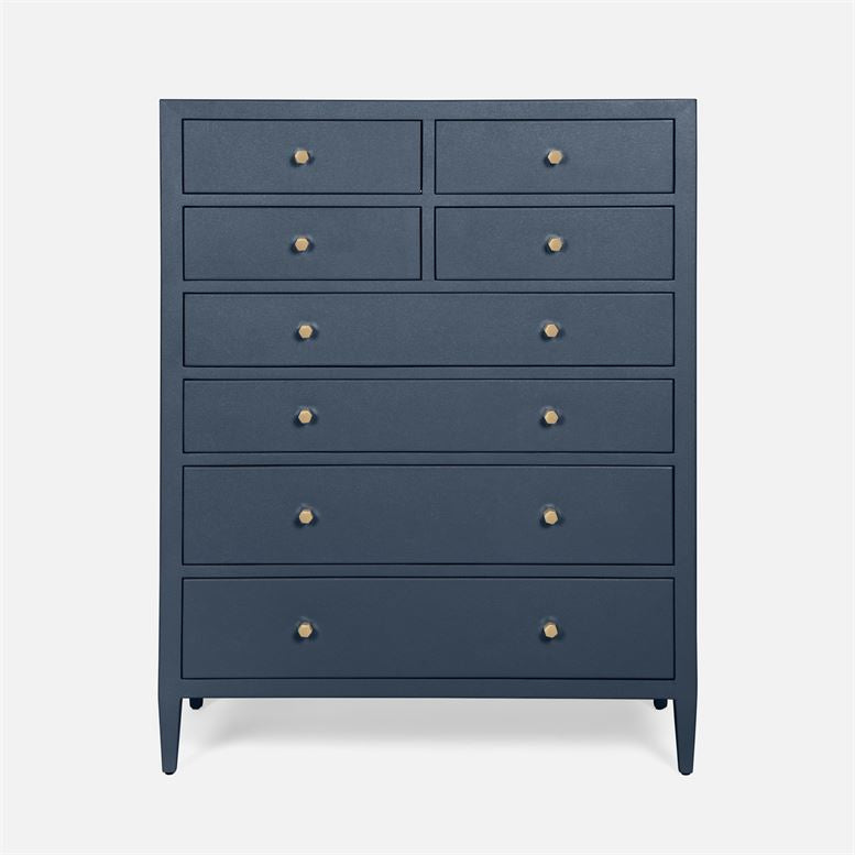 Jarin Tallboy Drawer