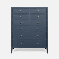 Jarin Tallboy Drawer
