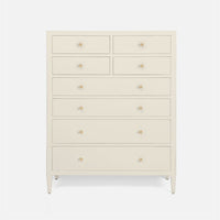 Jarin Tallboy Drawer