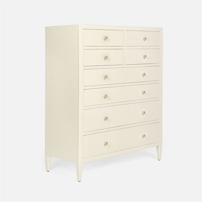 Jarin Tallboy Drawer