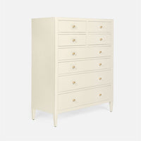 Jarin Tallboy Drawer