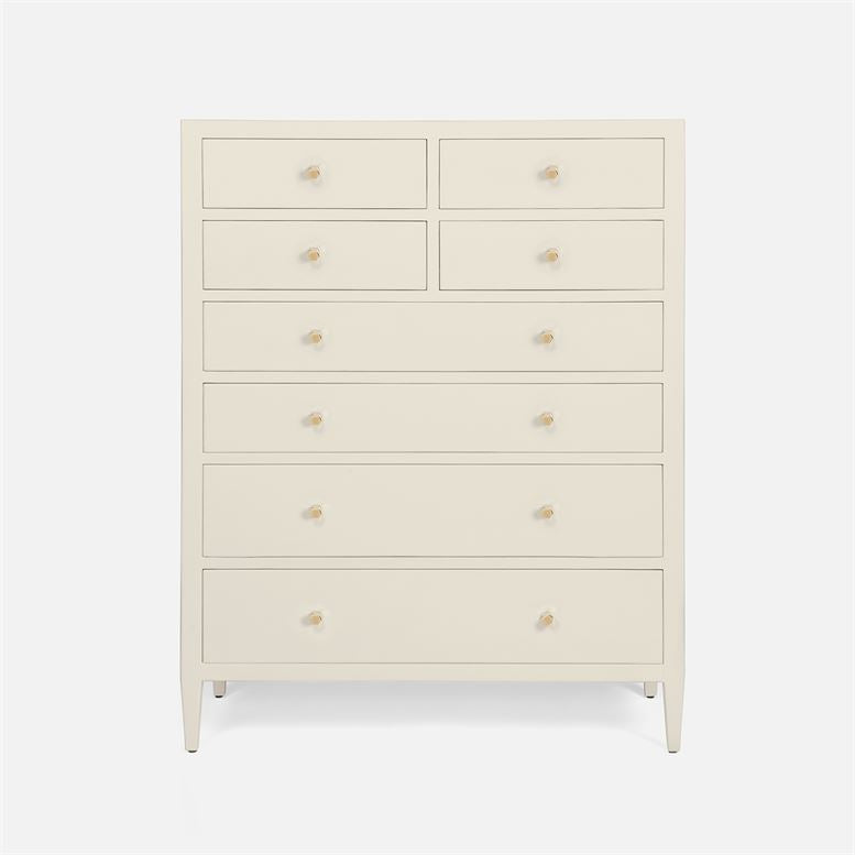 Jarin Tallboy Drawer