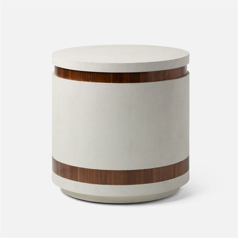 Jaxon Table