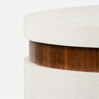Jaxon Table