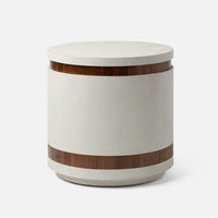 Jaxon Table
