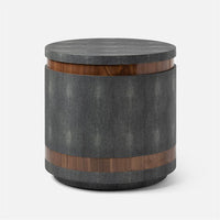 Jaxon Table