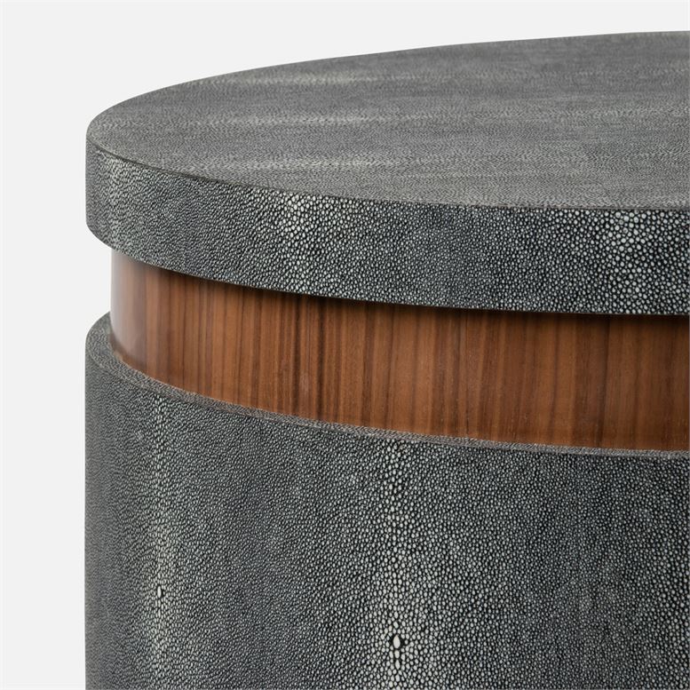 Jaxon Table