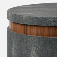 Jaxon Table