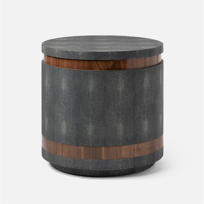 Jaxon Table