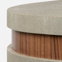 Jaxon Table