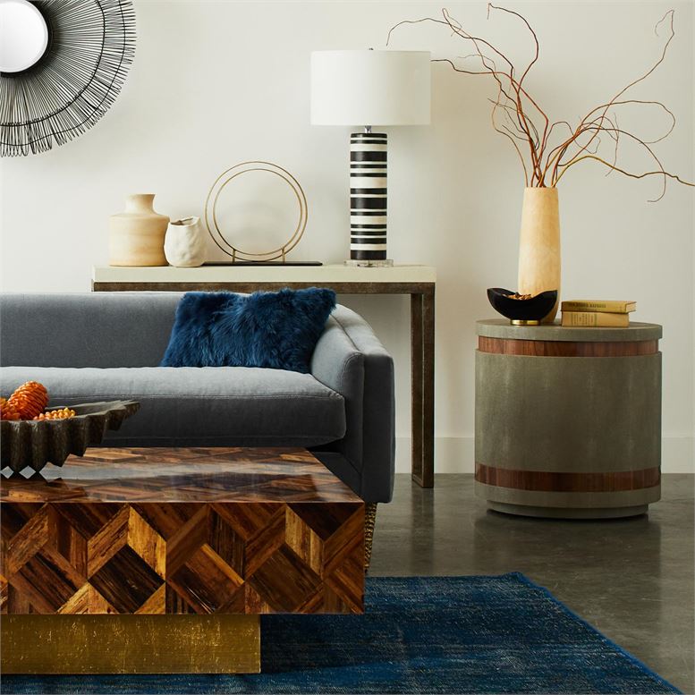 Jaxon Table