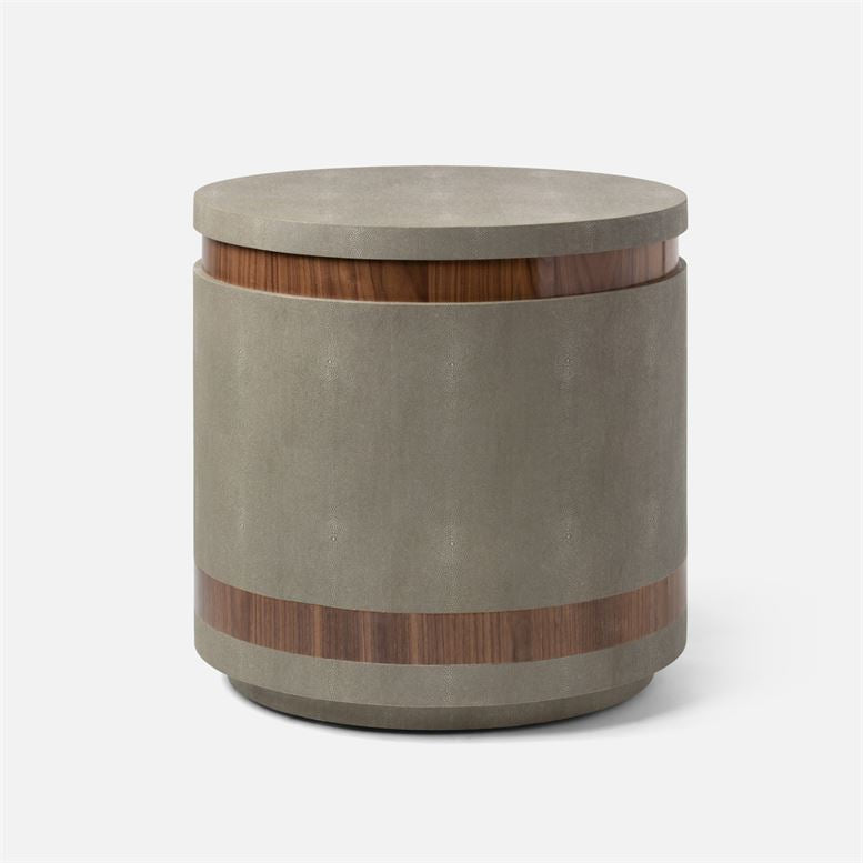 Jaxon Table