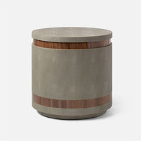 Jaxon Table