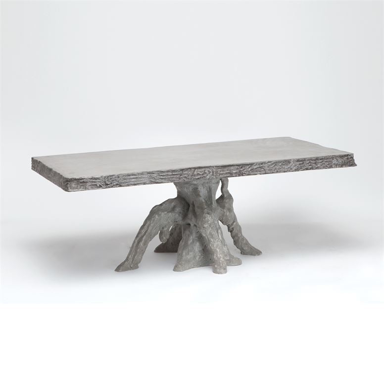 Jeffrey Table