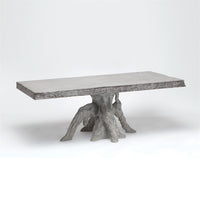Jeffrey Table