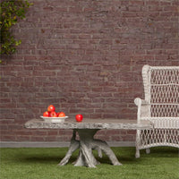 Jeffrey Table