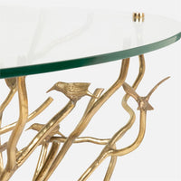 Jerrah Table