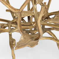 Jerrah Table