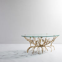 Jerrah Table