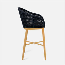 Load image into Gallery viewer, Jolie Bar Stool
