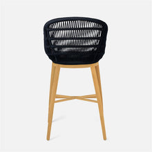 Load image into Gallery viewer, Jolie Bar Stool
