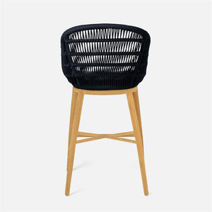 Jolie Bar Stool