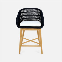 Load image into Gallery viewer, Jolie Counter Stool
