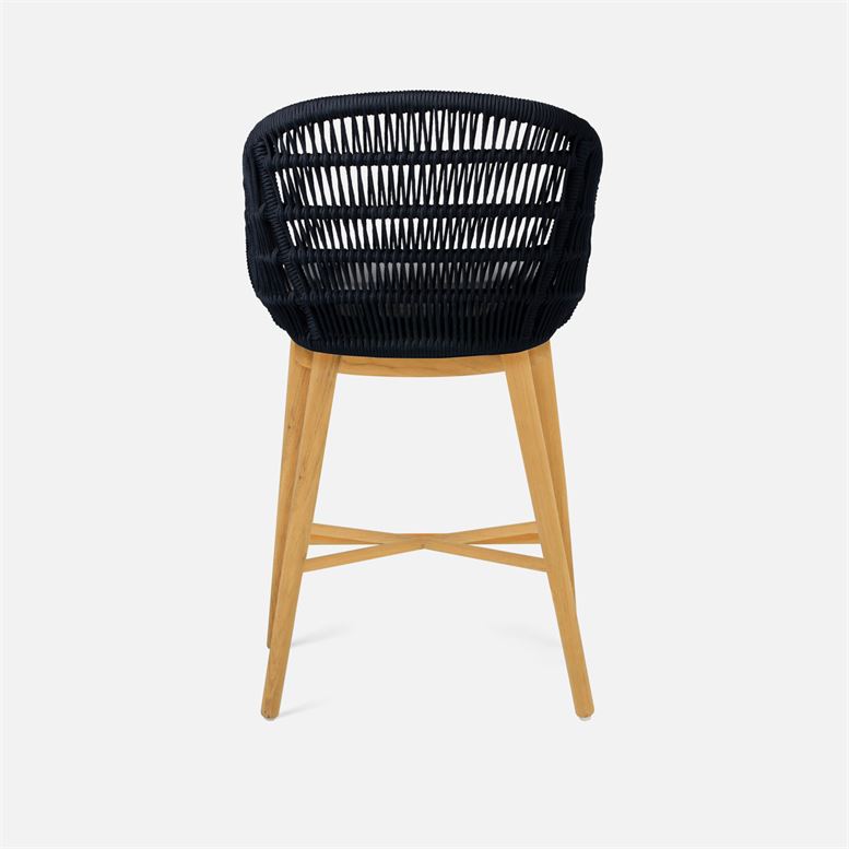Jolie Counter Stool