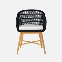 Load image into Gallery viewer, Jolie Dining Chair
