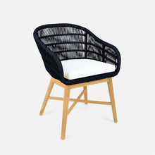 Load image into Gallery viewer, Jolie Dining Chair
