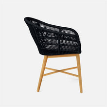 Load image into Gallery viewer, Jolie Dining Chair
