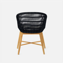 Load image into Gallery viewer, Jolie Dining Chair
