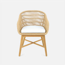 Load image into Gallery viewer, Jolie Dining Chair
